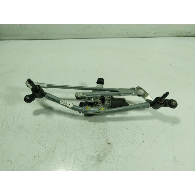 Recambio de motor limpia delantero para dacia sandero 0.9 tce referencia OEM IAM  288006875R 