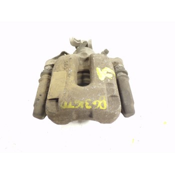 PINZA FRENO TRASERA DERECHA 4400W6 