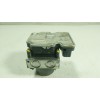 Recambio de abs para peugeot 208 ii (ub_, up_, uw_, uj_) e-208 referencia OEM IAM 1682799480  9842417680