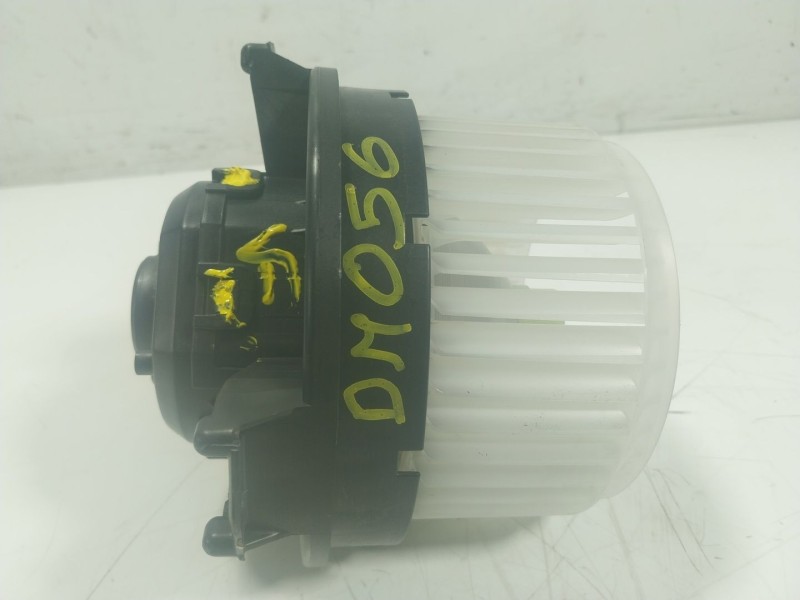 Recambio de motor calefaccion para ford focus 1.0 ecoboost cat referencia OEM IAM  JX6A19846AC 