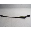 Recambio de brazo limpia delantero izquierdo para peugeot 308 1.6 blue-hdi fap referencia OEM IAM 1610670580  