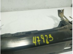 Recambio de frente delantero para seat inca 1.9d kombi cl referencia OEM IAM    2