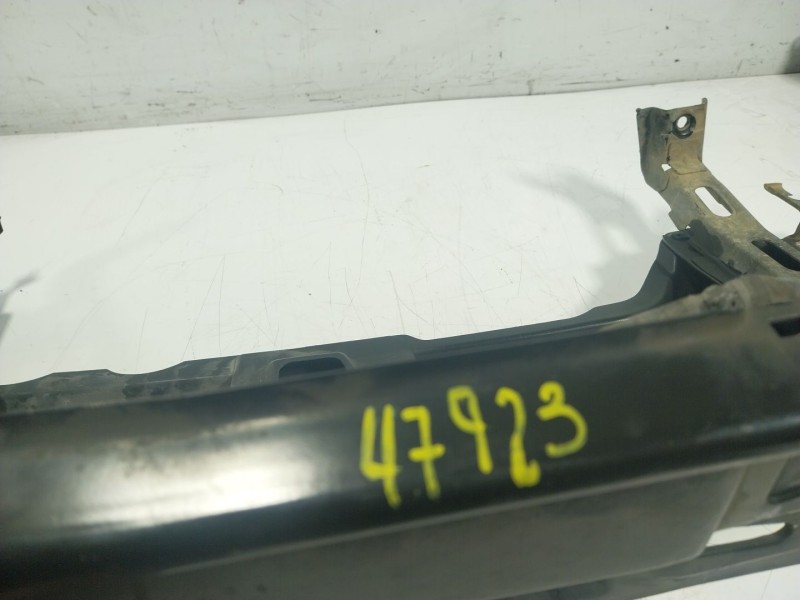 Recambio de frente delantero para seat inca 1.9d kombi cl referencia OEM IAM   