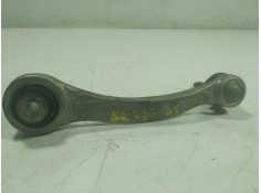 Recambio de brazo suspension inferior delantero izquierdo para bmw x6 (e71) 3.0 turbodiesel cat referencia OEM IAM    2