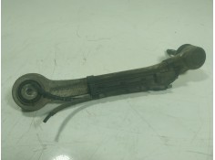 Recambio de brazo suspension inferior trasero derecho para bmw x6 (e71) 3.0 turbodiesel cat referencia OEM IAM    2