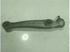 Recambio de brazo suspension inferior delantero izquierdo para bmw x6 (e71) 3.0 turbodiesel cat referencia OEM IAM    2