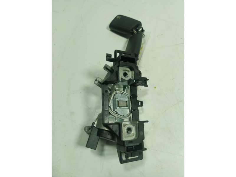 Recambio de antirrobo para skoda karoq (nu) 1.6 tdi dpf referencia OEM IAM  1K0905851 