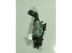 Recambio de antirrobo para skoda karoq (nu) 1.6 tdi dpf referencia OEM IAM  1K0905851  2