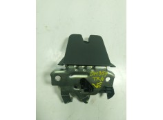 Recambio de cerradura maletero / porton para skoda karoq (nu) 1.6 tdi dpf referencia OEM IAM  5F0827508  2