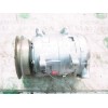 Recambio de compresor aire acondicionado para nissan vanette cargo (hc23) referencia OEM IAM   
