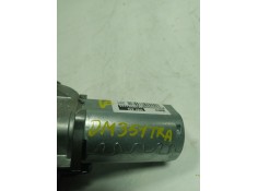 Recambio de motor limpia trasero para skoda karoq (nu) 1.6 tdi dpf referencia OEM IAM  5FA4955711  2