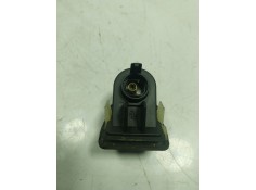 Recambio de modulo electronico para bmw x6 (e71) 3.0 turbodiesel cat referencia OEM IAM  9216283  2