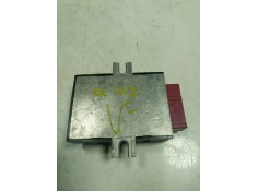 Recambio de modulo electronico para bmw x6 (e71) 3.0 turbodiesel cat referencia OEM IAM  92694069  2