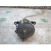 Recambio de faro antiniebla derecho para renault megane ii berlina 5p 1.5 dci diesel referencia OEM IAM   