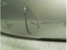 Recambio de espejo derecho para hyundai accent (mc) 1.5 crdi cat referencia OEM IAM    2