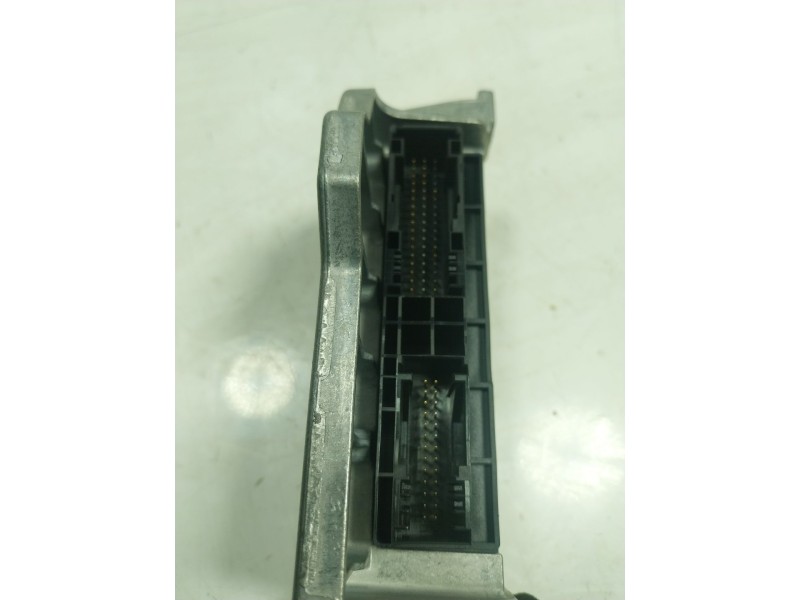Recambio de centralita airbag para bmw x6 (e71) 3.0 turbodiesel cat referencia OEM IAM  924008302 