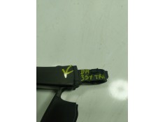 Recambio de brazo limpia trasero para skoda karoq (nu) 1.6 tdi dpf referencia OEM IAM    2