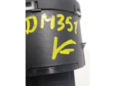 Recambio de mando luces para skoda karoq (nu) 1.6 tdi dpf referencia OEM IAM  565941431C  2