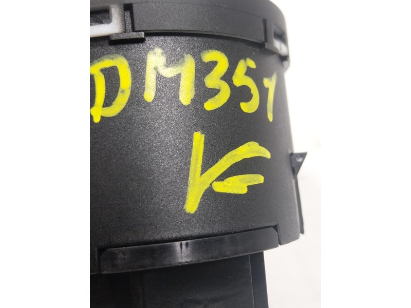 Recambio de mando luces para skoda karoq (nu) 1.6 tdi dpf referencia OEM IAM  565941431C 