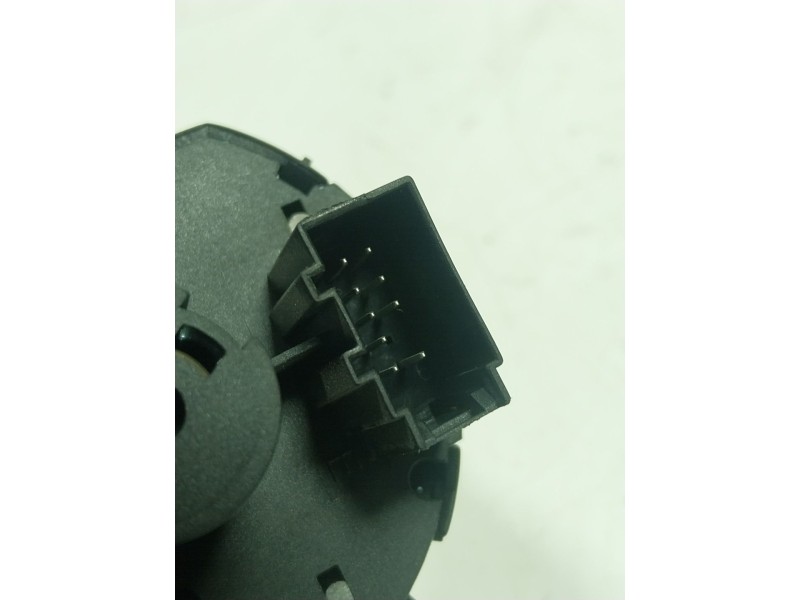 Recambio de mando luces para skoda karoq (nu) 1.6 tdi dpf referencia OEM IAM  565941431C 