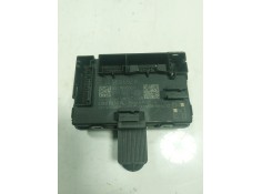Recambio de modulo electronico para skoda karoq (nu) 1.6 tdi dpf referencia OEM IAM  5Q4959529K  2