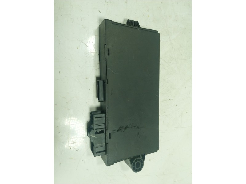 Recambio de modulo electronico para bmw x6 (e71) 3.0 turbodiesel cat referencia OEM IAM  922710601 