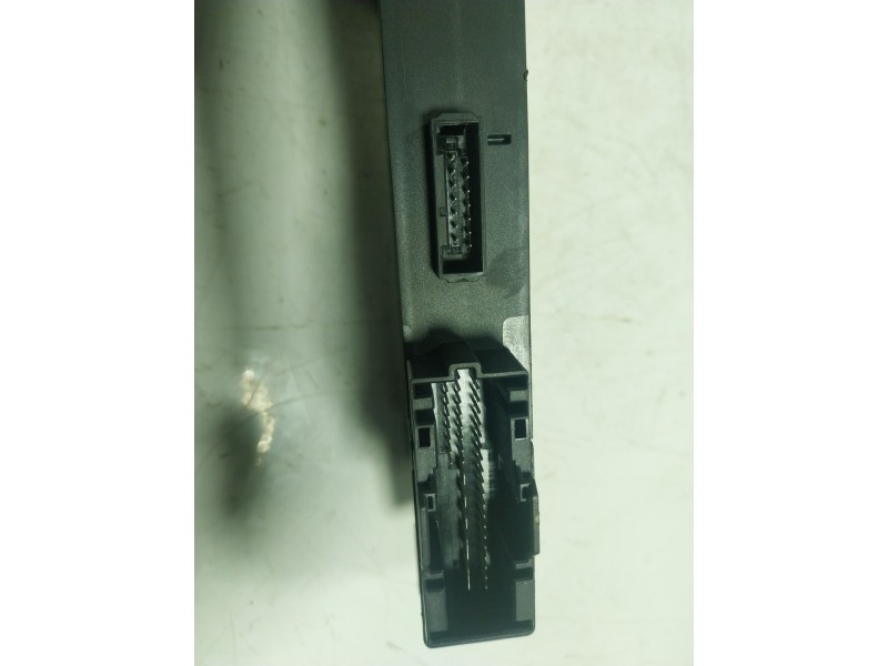 Recambio de modulo electronico para bmw x6 (e71) 3.0 turbodiesel cat referencia OEM IAM  922710601 