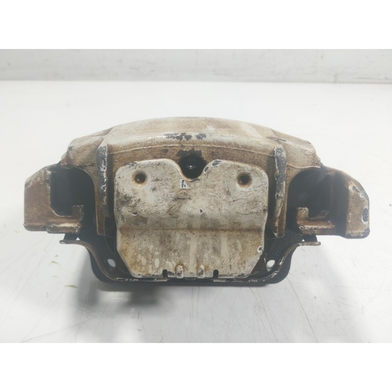 Recambio de pinza freno delantera izquierda para bmw x6 (e71) 3.0 turbodiesel cat referencia OEM IAM   