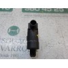 Recambio de bomba limpia para ford galaxy (ca1) trend (02.2010) referencia OEM IAM 1355124  