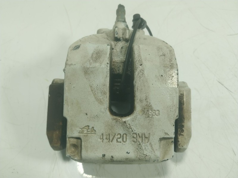 Recambio de pinza freno trasera derecha para bmw x6 (e71) 3.0 turbodiesel cat referencia OEM IAM   