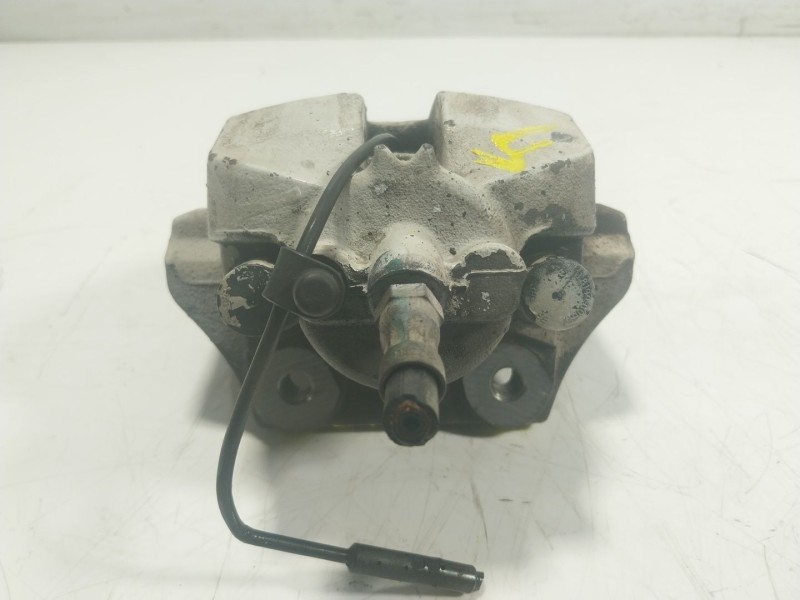 Recambio de pinza freno trasera derecha para bmw x6 (e71) 3.0 turbodiesel cat referencia OEM IAM   