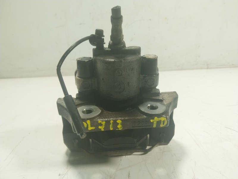 Recambio de pinza freno trasera derecha para bmw x6 (e71) 3.0 turbodiesel cat referencia OEM IAM   