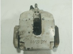 Recambio de pinza freno trasera izquierda para bmw x6 (e71) 3.0 turbodiesel cat referencia OEM IAM    2