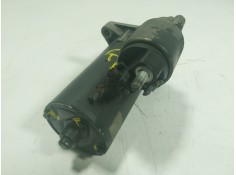 Recambio de motor arranque para bmw x6 (e71) 3.0 turbodiesel cat referencia OEM IAM  0986021230  2
