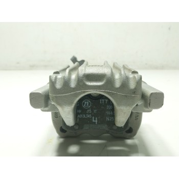 PINZA FRENO TRASERA IZQUIERDA 2Q0615423C 