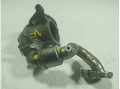 Recambio de valvula egr para bmw x6 (e71) 3.0 turbodiesel cat referencia OEM IAM    2