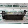 Recambio de intercooler para peugeot 407 2.0 16v hdi cat (rhr / dw10bted4) referencia OEM IAM   