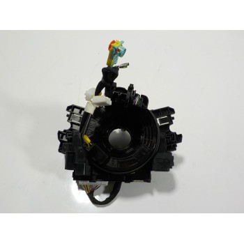 ANILLO AIRBAG 8430802080 89245K0020 89245K0020