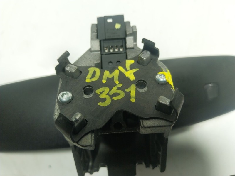 Recambio de espejo interior para skoda karoq (nu) 1.6 tdi dpf referencia OEM IAM   