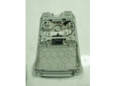 Recambio de piloto interior para skoda karoq (nu) 1.6 tdi dpf referencia OEM IAM  5E0947105  2