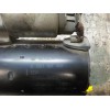 Recambio de motor arranque para ford focus berlina (cap) referencia OEM IAM   