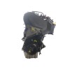 Recambio de motor completo para audi a1 sportback (8xa, 8xf) 1.6 tdi referencia OEM IAM 04L100034M CXM 