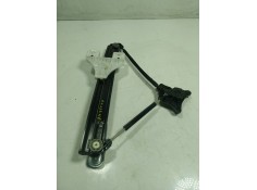 Recambio de elevalunas trasero derecho para skoda karoq (nu) 1.6 tdi dpf referencia OEM IAM    2