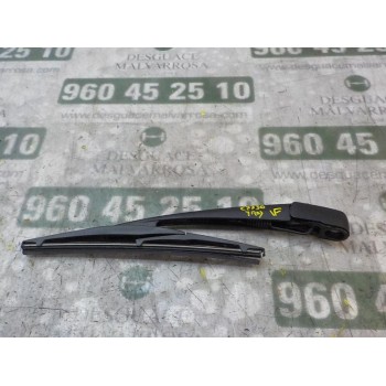 BRAZO LIMPIA TRASERO 71768016 