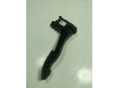 Recambio de potenciometro pedal para skoda karoq (nu) 1.6 tdi dpf referencia OEM IAM  5Q1723503L  2