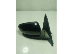 Recambio de espejo derecho para bmw x6 (e71) 3.0 turbodiesel cat referencia OEM IAM    2