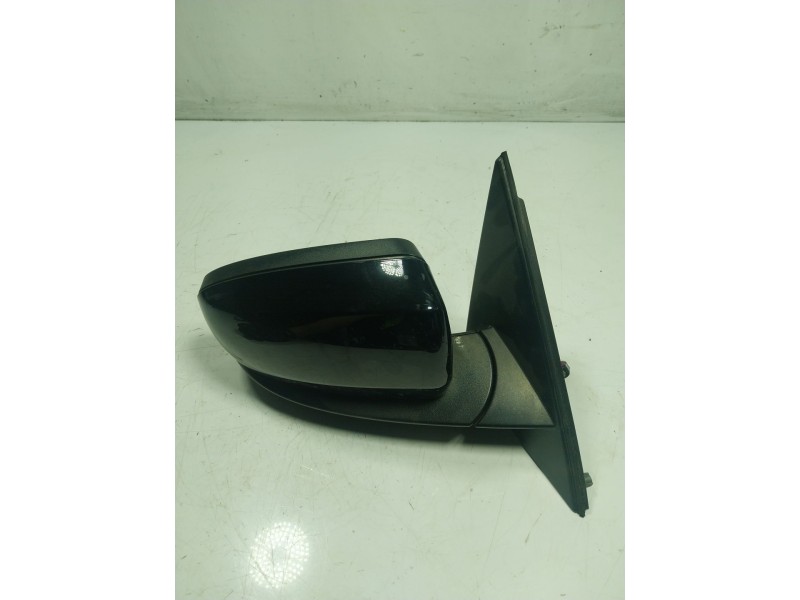 Recambio de espejo derecho para bmw x6 (e71) 3.0 turbodiesel cat referencia OEM IAM   