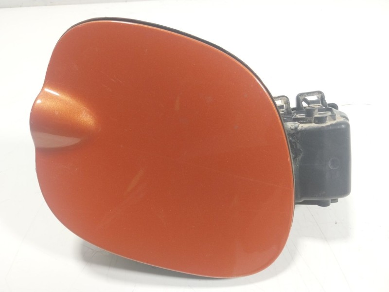 Recambio de tapa combustible para smart forfour 1.0 cat referencia OEM IAM  A4537540300 