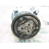 Recambio de compresor aire acondicionado para nissan vanette cargo (hc23) referencia OEM IAM   