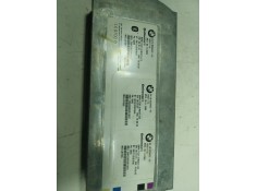 Recambio de modulo electronico para bmw x6 (e71) 3.0 turbodiesel cat referencia OEM IAM  922442201  2